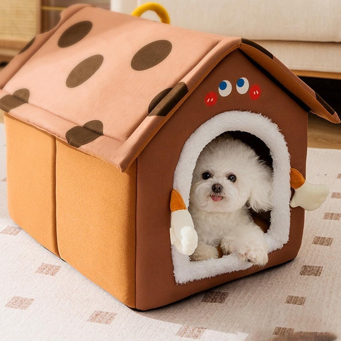 大特価！ 半額セール レア 101わんちゃん ぬいぐるみ セット